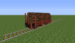 Лесовозная платформа DB (TrainCraft).png